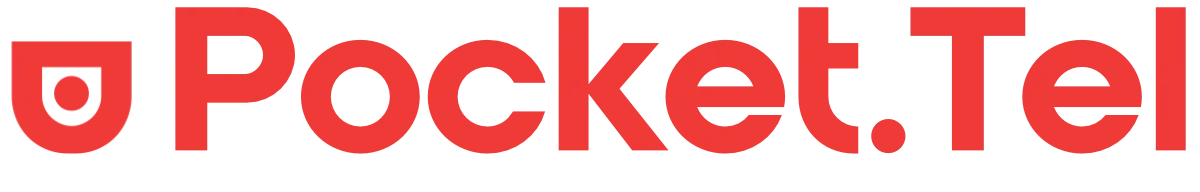 Pocket.Tel